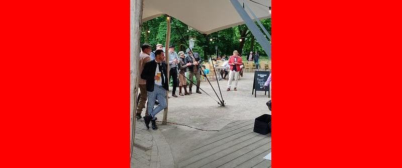 Recap: Spring Franken Bayern Treffen 2026